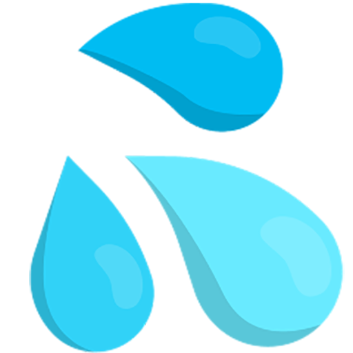 Waterboys logo