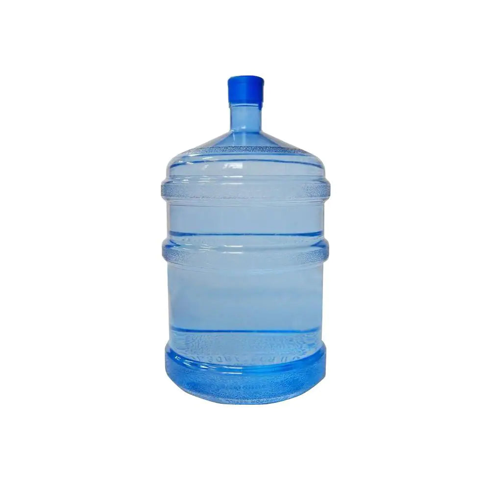 5 Gallon Bottle