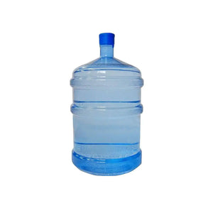 5 Gallon Bottle