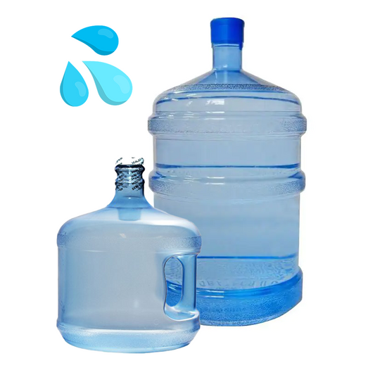 Bottle Bundle